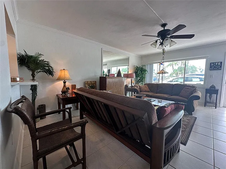 6161 Gulf Winds Dr #150 — Photo 38