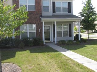 9902 Portaferry Dr, Charlotte, NC 28213