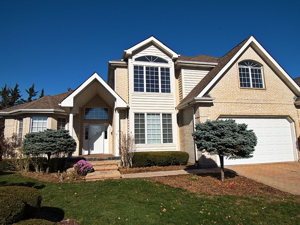 1st image of 3064 Rosebrook Cir