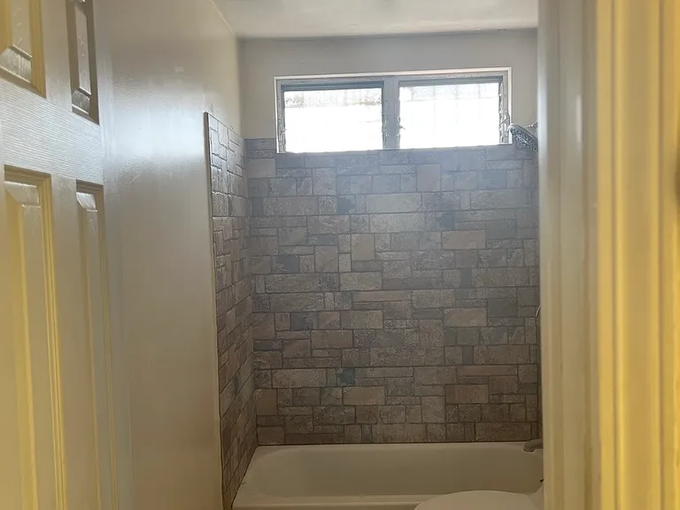 5471 Lemon Ave #1 — Photo 4
