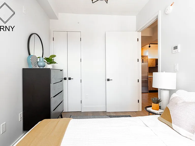 2807 Snyder Ave #417 — Photo 7