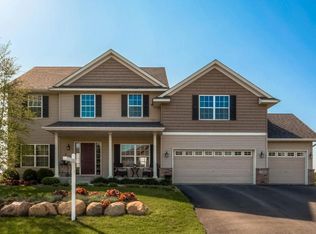 4484 Games Trl, Saint Bonifacius, MN 55375