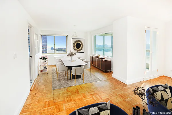 Sold by Brown Harris Stevens | media 6