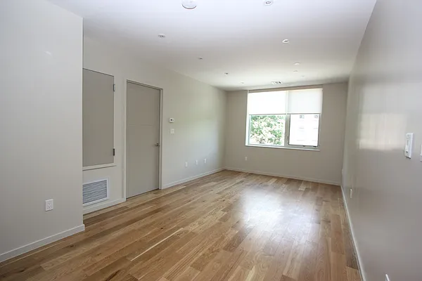 Rented by Realty within Reach Inc. | media 21