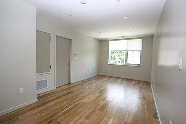 Rented by Realty within Reach Inc.