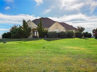 3325 S Bay Breeze Ln, Fort Worth, TX 76179