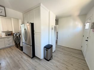 810 1/2 Main St, Huntington Beach, CA 92648