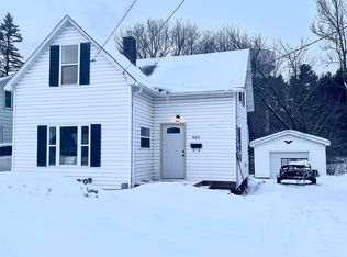 805 Park Ave, Cloquet, MN 55720