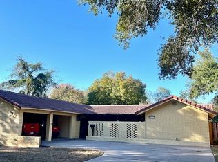 1617 Rose Dr, Alice, TX 78332