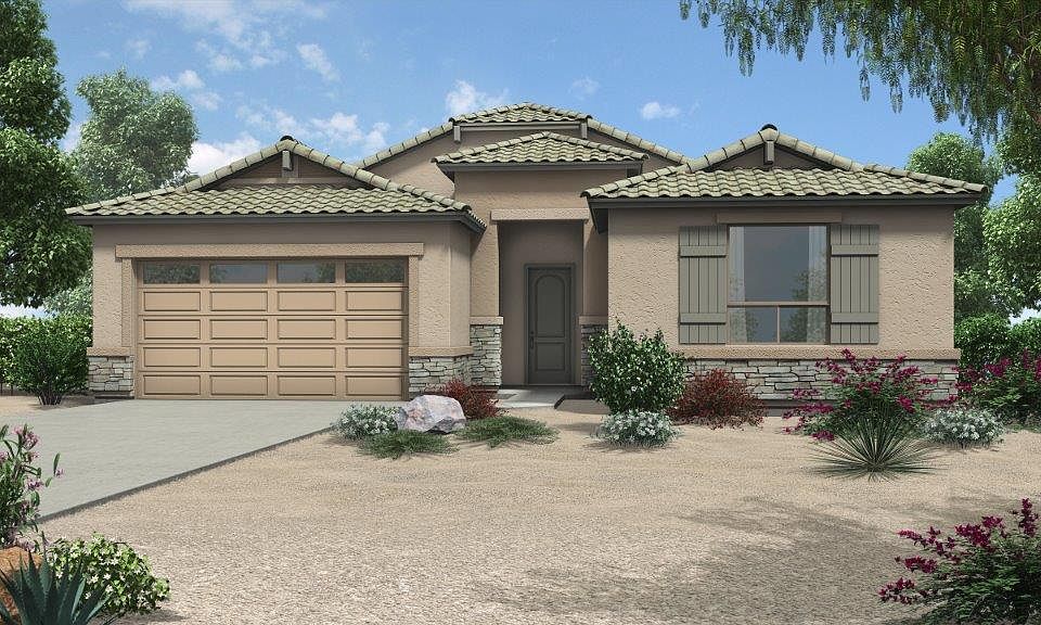 1st image of 23129 S 223rd Way