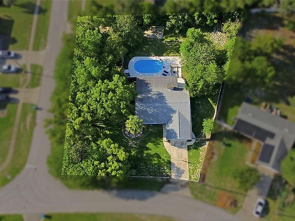 2nd image of 1892 JOYNER DRIVE