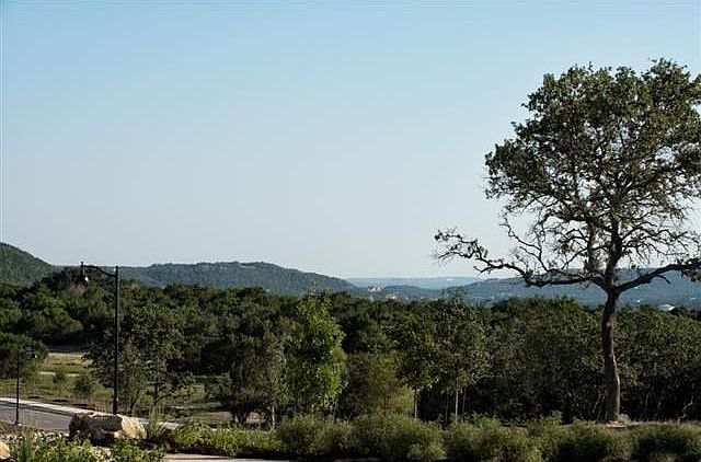 Hill Country Views Travisso JRW_1325RT1
