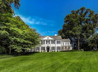 1 Cherokee Rd NW, Atlanta, GA 30305