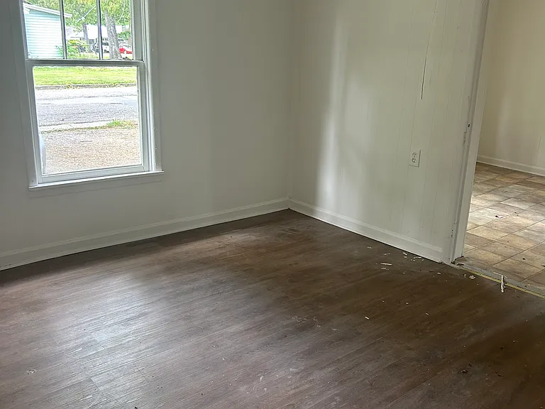 3427 Concord Ave — Photo 9