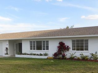 411 Lakeshore Blvd, Saint Cloud, FL 34769