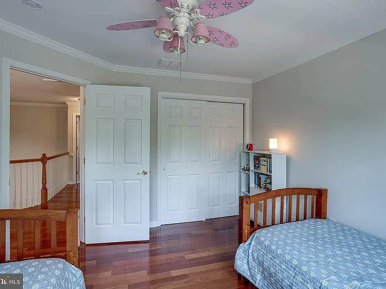 66 Harness Way — Photo 34