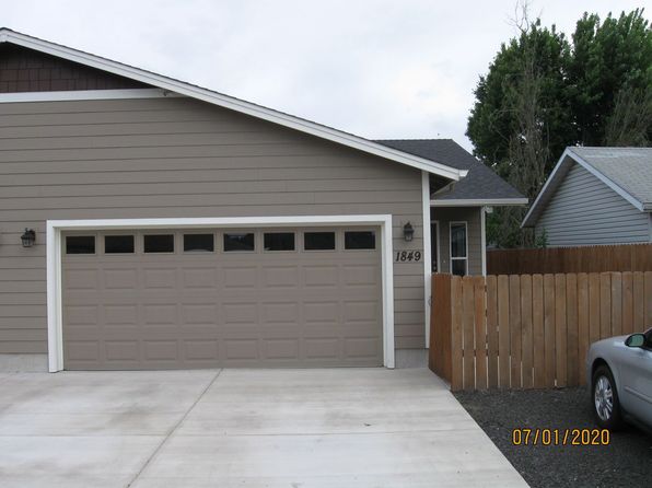 1845 17th Ave SE #1849