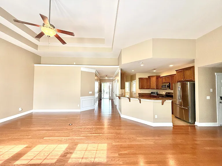 13328 Banner Court Ln — Photo 6