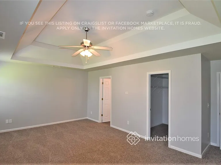 175 Elba Dr — Photo 9