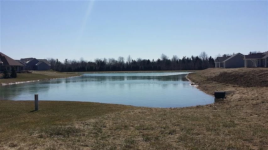 1st image of 13021 Crimson Leaf Dr