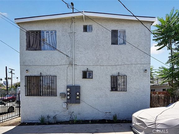 4th image of 427 E 25th St