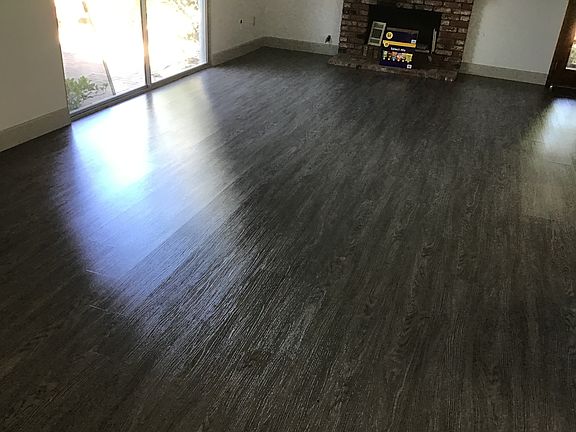 3rd image of 3431 Altura Ave