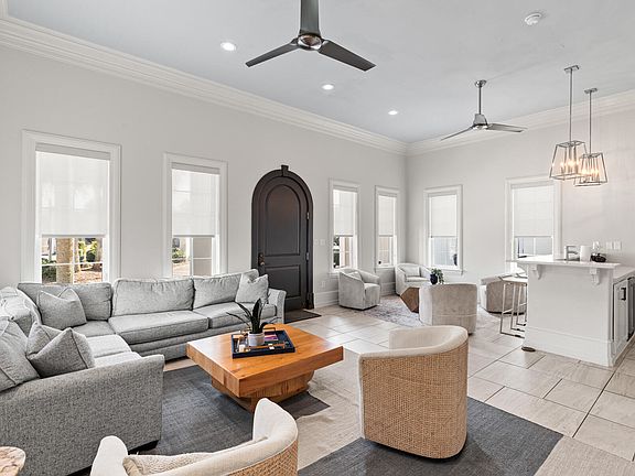 5th image of 2186 S County Highway 83