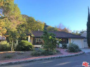 3150 Charing Cross Pl, Glendale, CA 91206