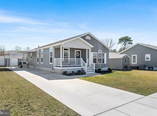 1717 Longport Ave, Egg Harbor Township, NJ 08234
