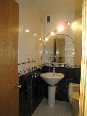 Rented by Citi Habitats | media 18