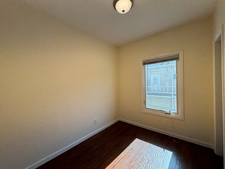 2079-87 Delaware Street — Photo 51
