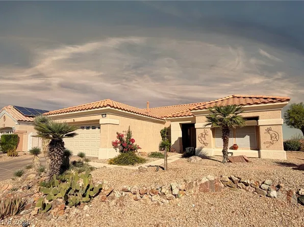 10709 Dover Creek Ave, Las Vegas, NV 89134