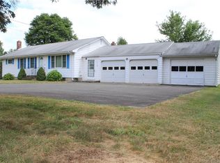 78 Main St, South Windsor, CT 06074