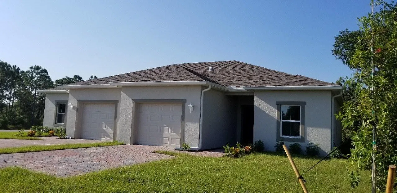 3 bed, 1300 sqft, $1,750 — Photo 2