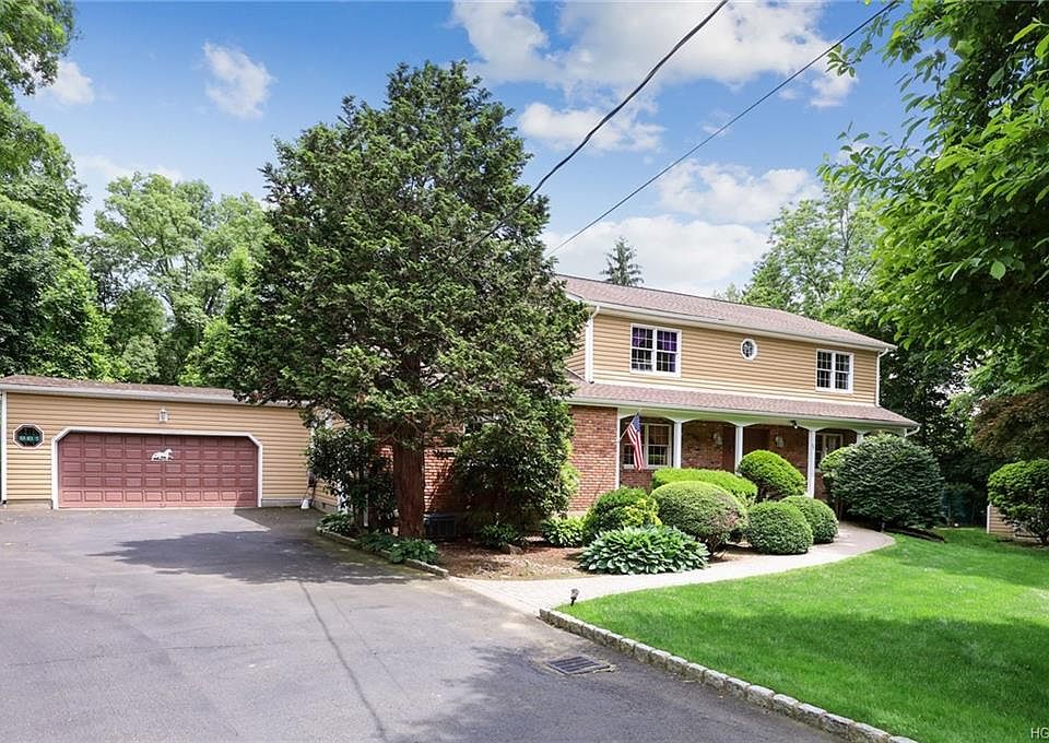 1st image of 27 Jodi Ln