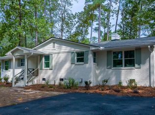 4620 Fernwood Rd, Columbia, SC 29206
