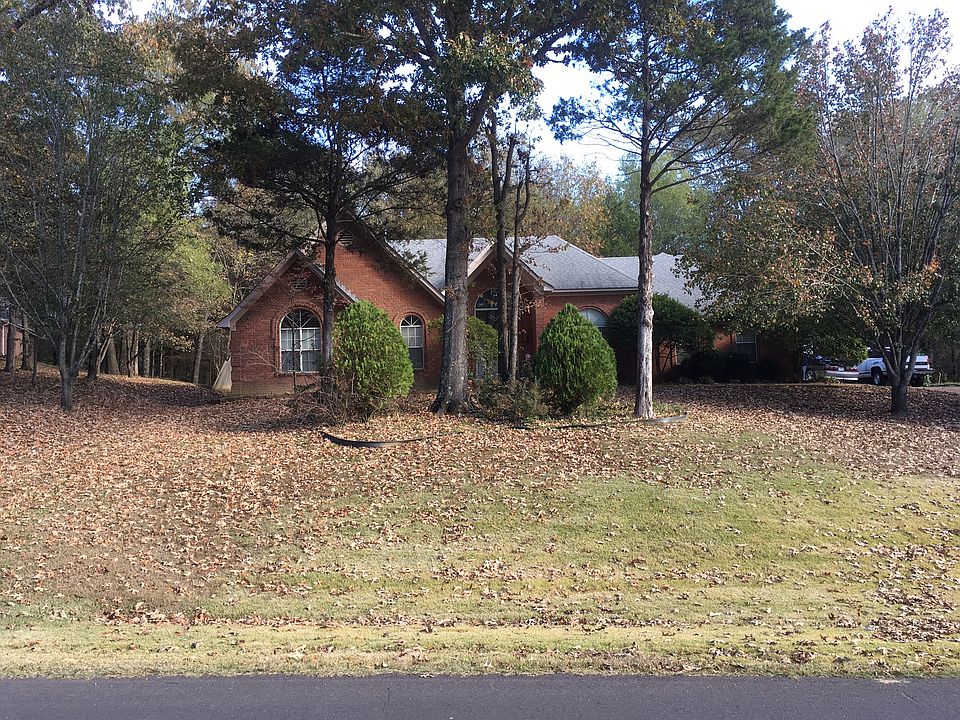 2nd image of 4210 Spring Valley Dr