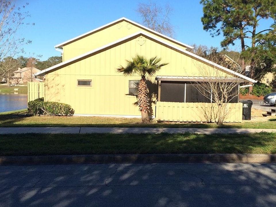 1st image of 4655 Lighthouse Cir #117