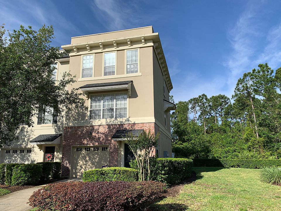 1st image of 4432 Rock Creek Cir