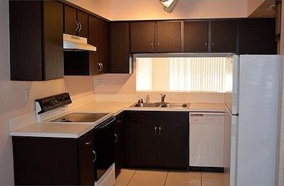 1st image of 3615 Coral Springs Dr