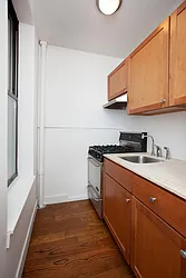 Sold by Verus Real Estate