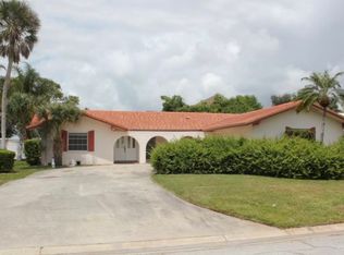 3425 Sea View St, Sarasota, FL 34239