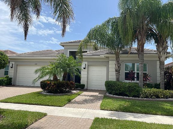 2nd image of 11032 SW Ivory Springs Lane