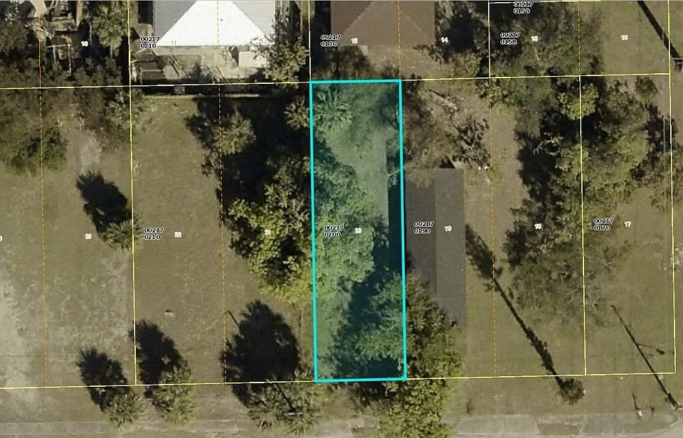 1st image of 2989 Dunbar Ave