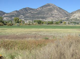 Tbd County Road 233, Rifle, CO 81650