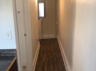 1206 W 3rd St #2, Wilmington, DE 19805