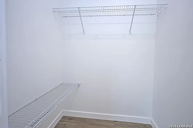 442 Rothe Loop — Photo 16