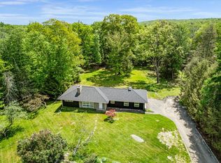 429 Yankee Lake Rd, Wurtsboro, NY 12790