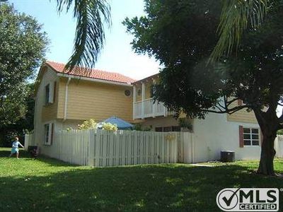 146 Seabreeze Cir, Jupiter, FL, 33477