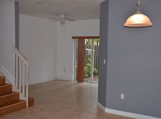 8964 SW 226th Ter, Cutler Bay, FL 33190